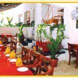 Hotel Chanakya Thiruvananthapuram Esterno foto